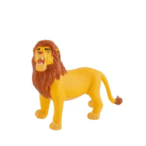 Simba Simba