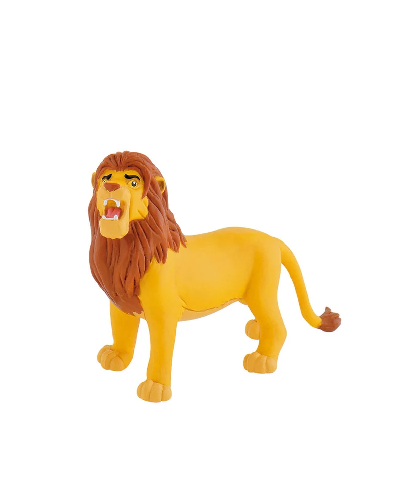 Simba