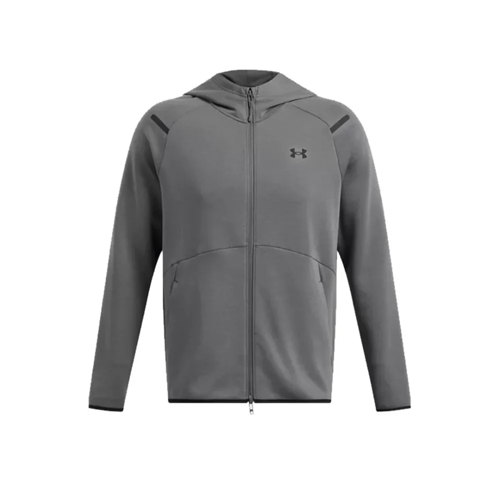 Felpa Unstoppable Fleece Uomo
