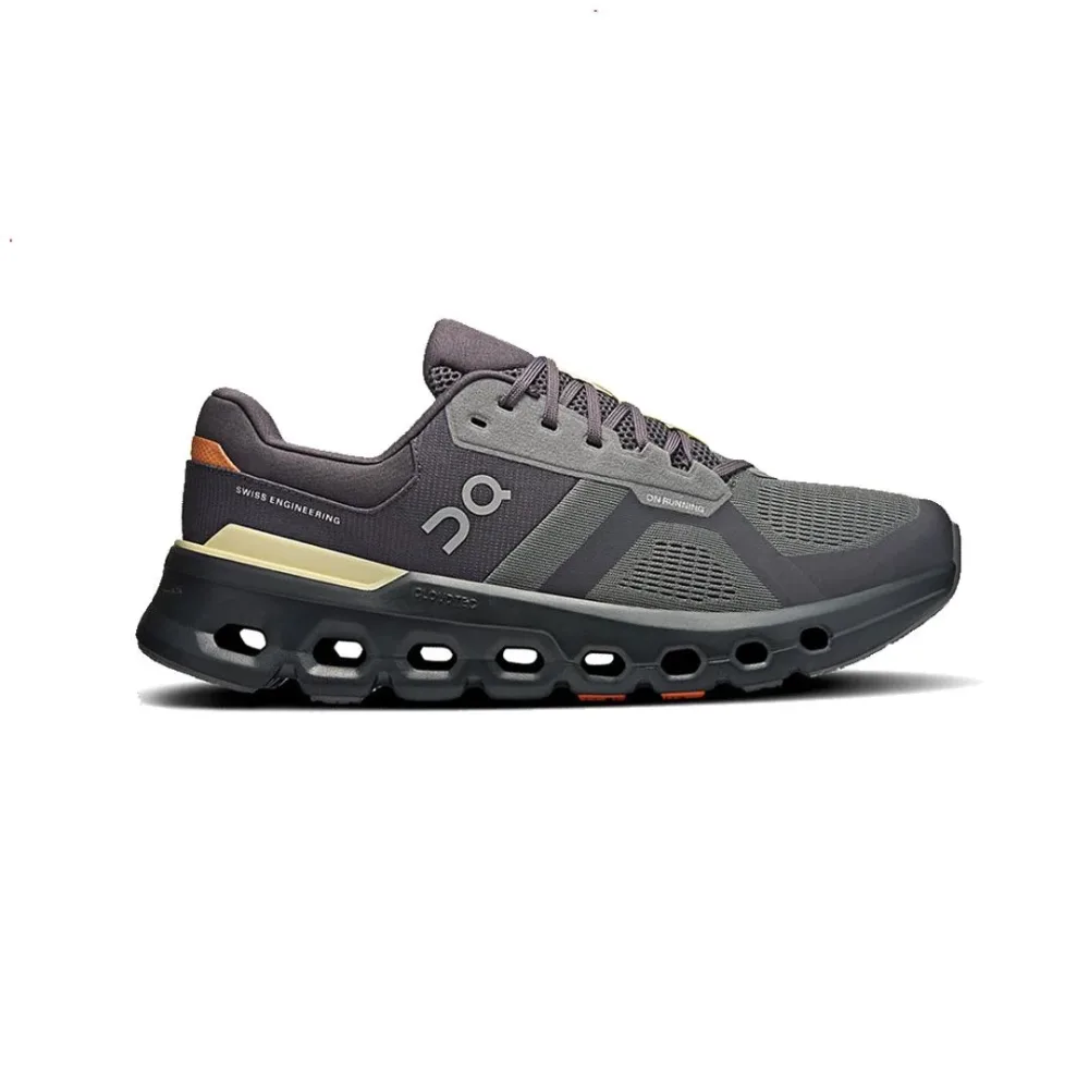 Running Cloudrunner 2 Uomo