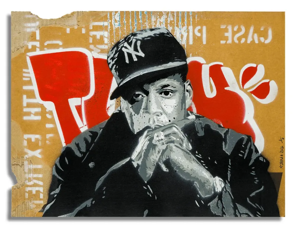 JAY-Z