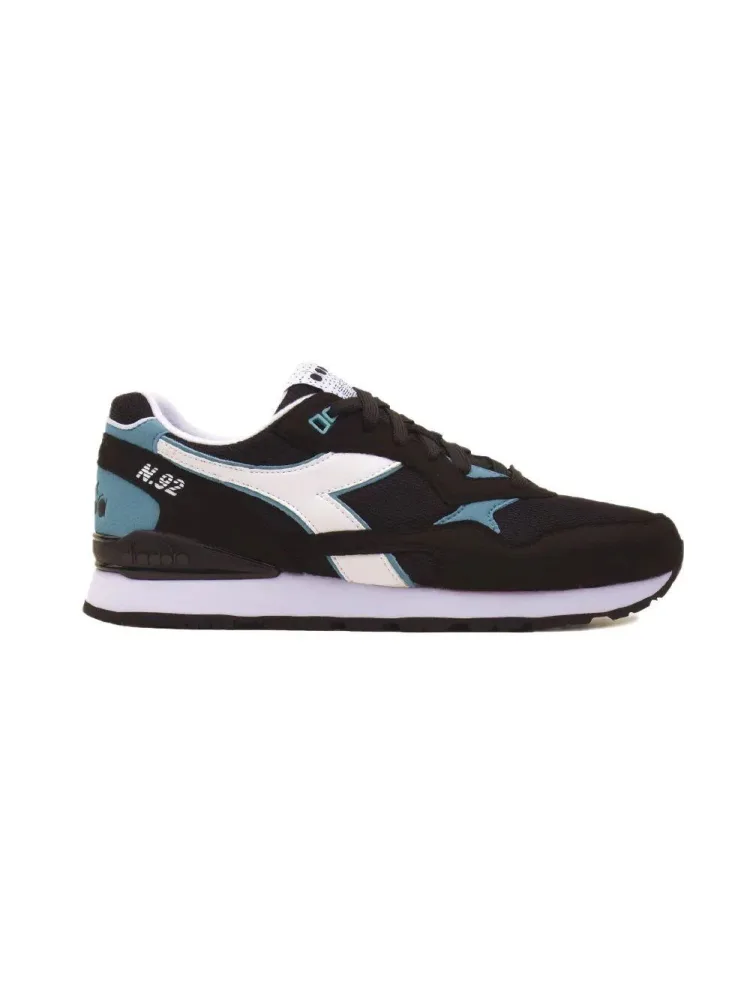 Diadora Scarpe Uomo N92 - immagine 2