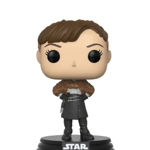 Qi’ra Qi’ra