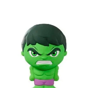 Marvel Squishy Antistress