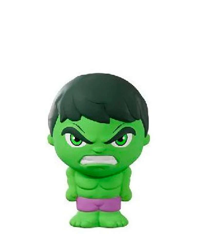 Marvel Squishy Antistress Marvel Squishy Antistress