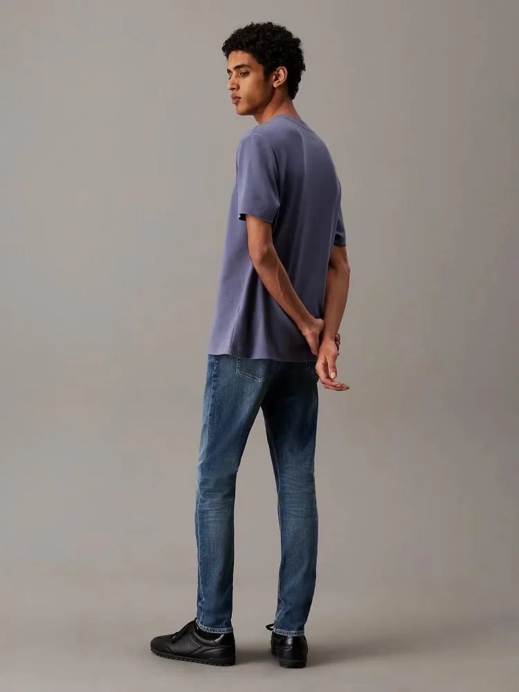 Calvin Klein Jeans Uomo - immagine 2