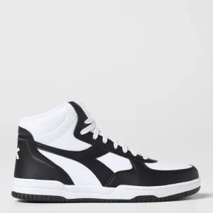 Diadora Scarpa Uomo Raptor Mid Diadora Scarpa Uomo Raptor Mid