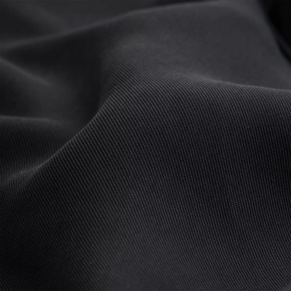 Calvin Klein Giacca Donna Viscose Blazer - immagine 3