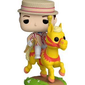 Bert