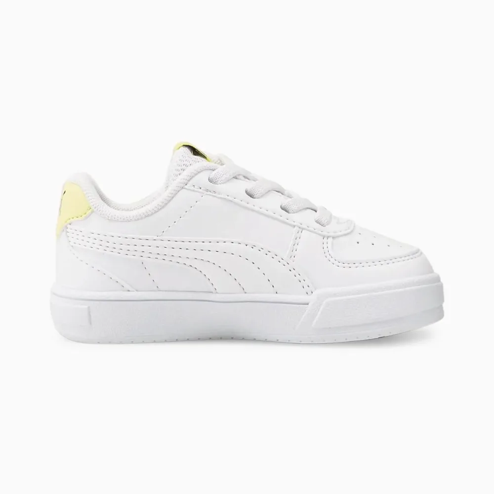 Puma Scarpe Infant Caven Ac Inf - immagine 2