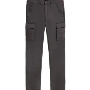 Napapijri Moto 4 Pantalone Uomo