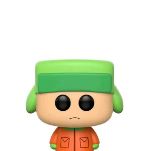 Kyle Kyle