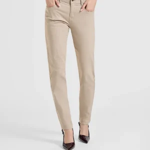 Pantaloni Hilton