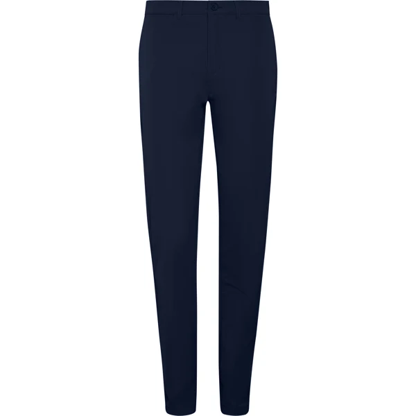 Pantaloni Beverly Woman - immagine 2