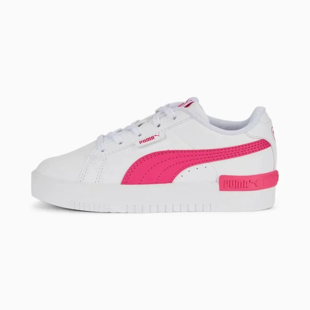 Puma Scarpe Junior Jada Ps