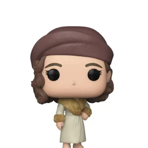 Ada Thorne Ada Thorne