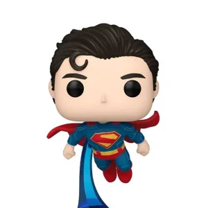 Superman (2025 Movie)