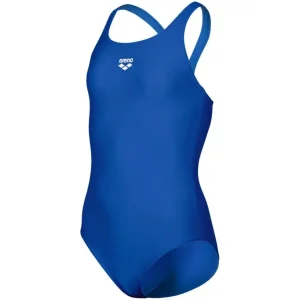 Arena Costume Junior G Dynamo