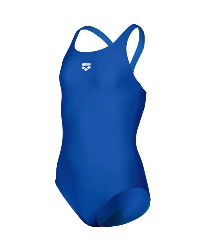 Arena Costume Junior G Dynamo