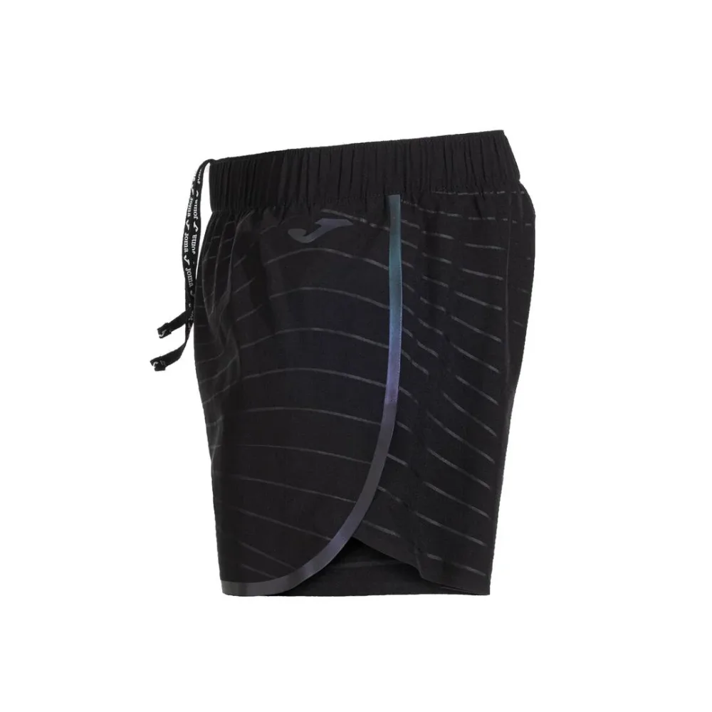 Pantaloncinio R-Night Uomo - immagine 3