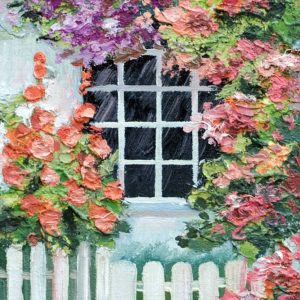 Tela Quadro Canvas Misure da 50×70 – Collezione Quadri floreali cod. FLR-24 Tela Quadro Canvas Misure da 50×70 – Collezione Quadri floreali cod. FLR-24