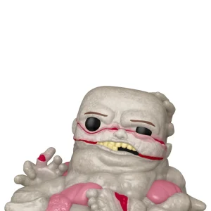 Pickle Dad Pickle Dad