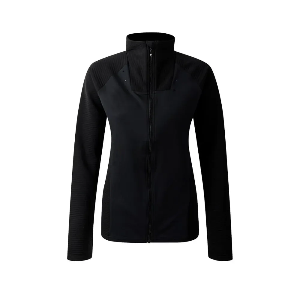 Strato Intermedio Sleek Donna Strato Intermedio Sleek Donna