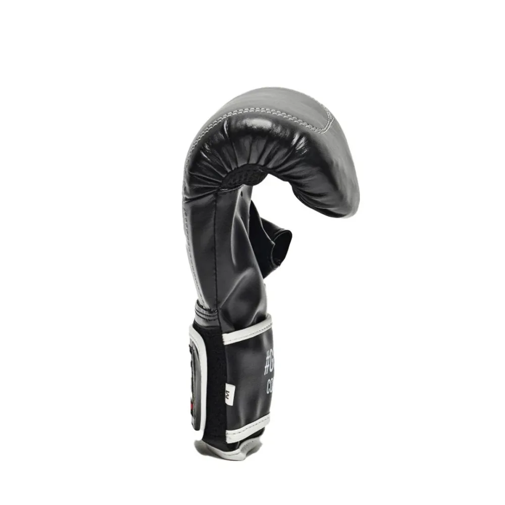 Guanti Boxe Sacco Contact - immagine 3