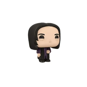 Severus Piton (Serie 2) Kinder Joy