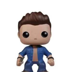 Dean Dean