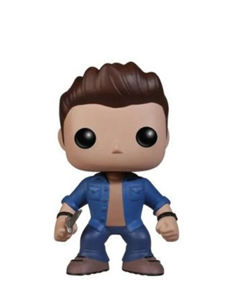 Dean