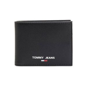 Tommy Hilfiger Portafogli Uomo Tjm Essential