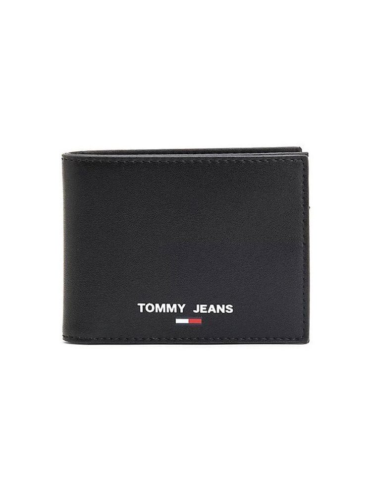 Tommy Hilfiger Portafogli Uomo Tjm Essential