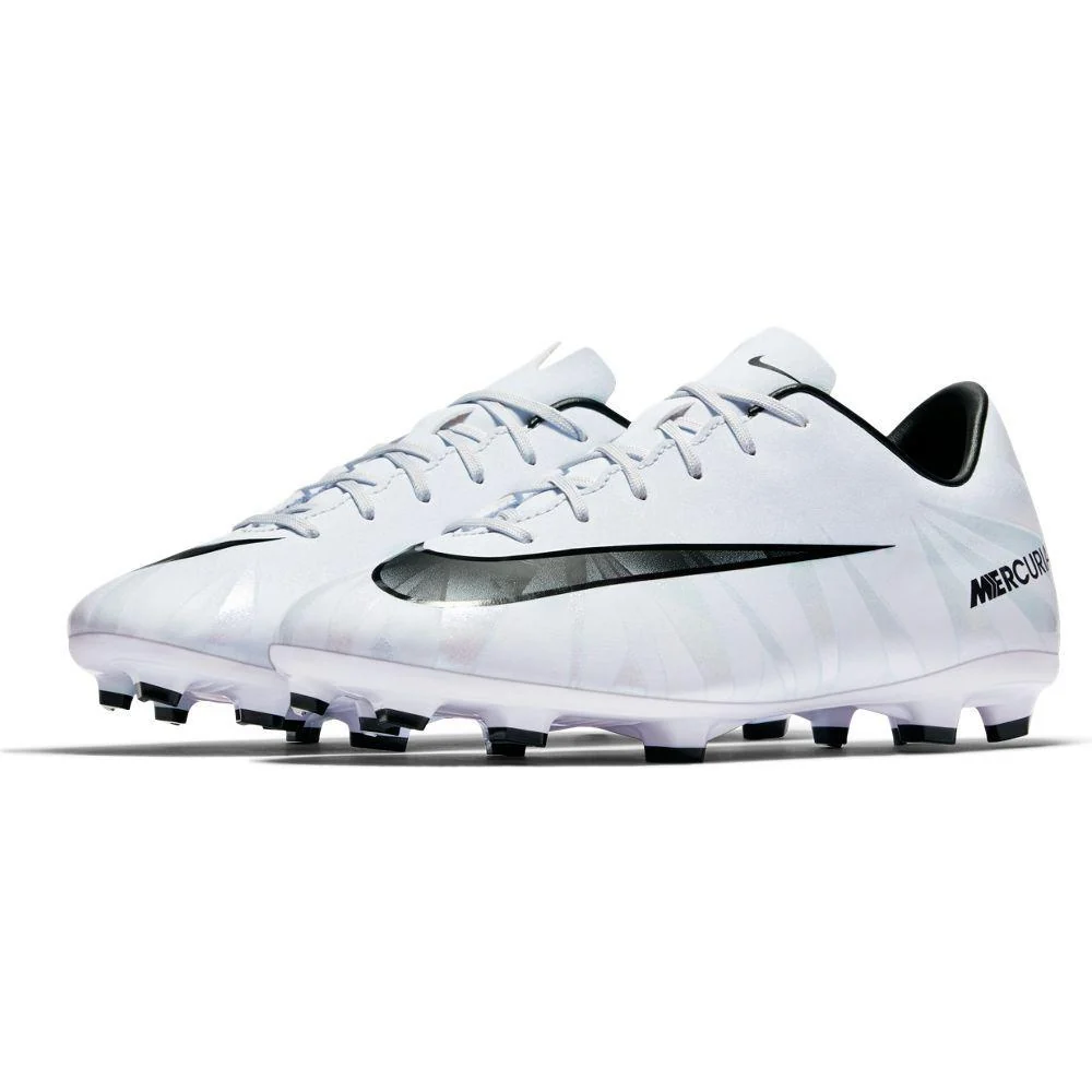 Nike Scarpe Junior Mercurial Fg Ps