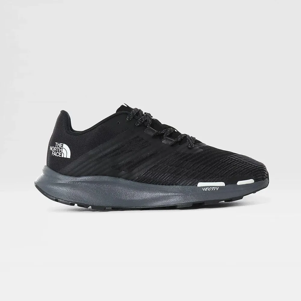The North Face Scarpe Uomo Vectiv Eminus