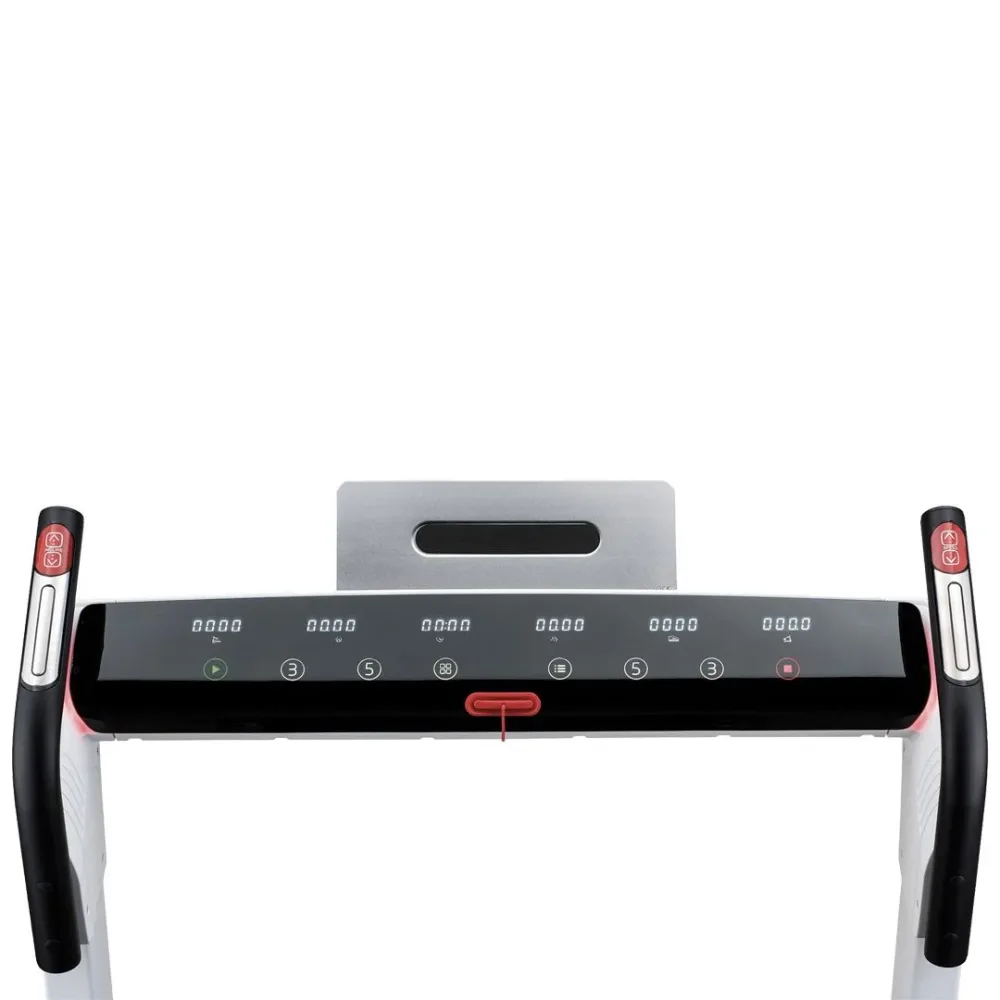 Tapis Roulant SuperCompact48 Richiudibile - immagine 3