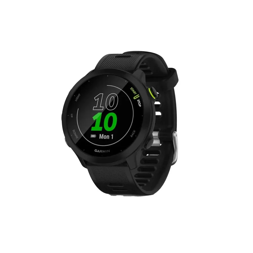 Forerunner 55 Cardiofrequenzimetro - immagine 2
