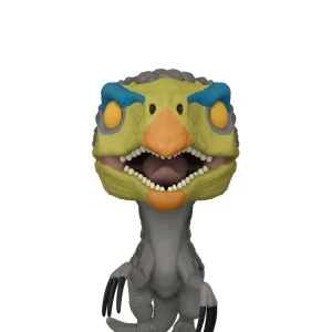 Therizinosaurus Therizinosaurus
