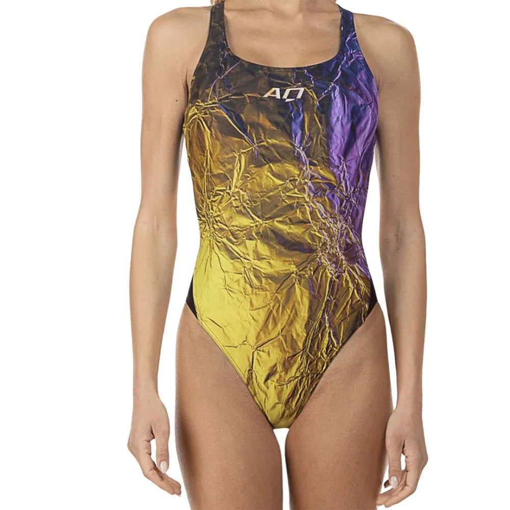 Costume Intero Amaya