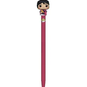 Pen Mulan Pen Mulan