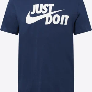Nike T-Shirt Uomo Jdi Nike T-Shirt Uomo Jdi