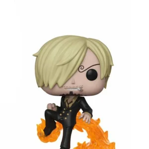 Vinsmoke Sanji Vinsmoke Sanji