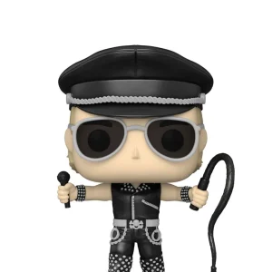Rob Halford Rob Halford