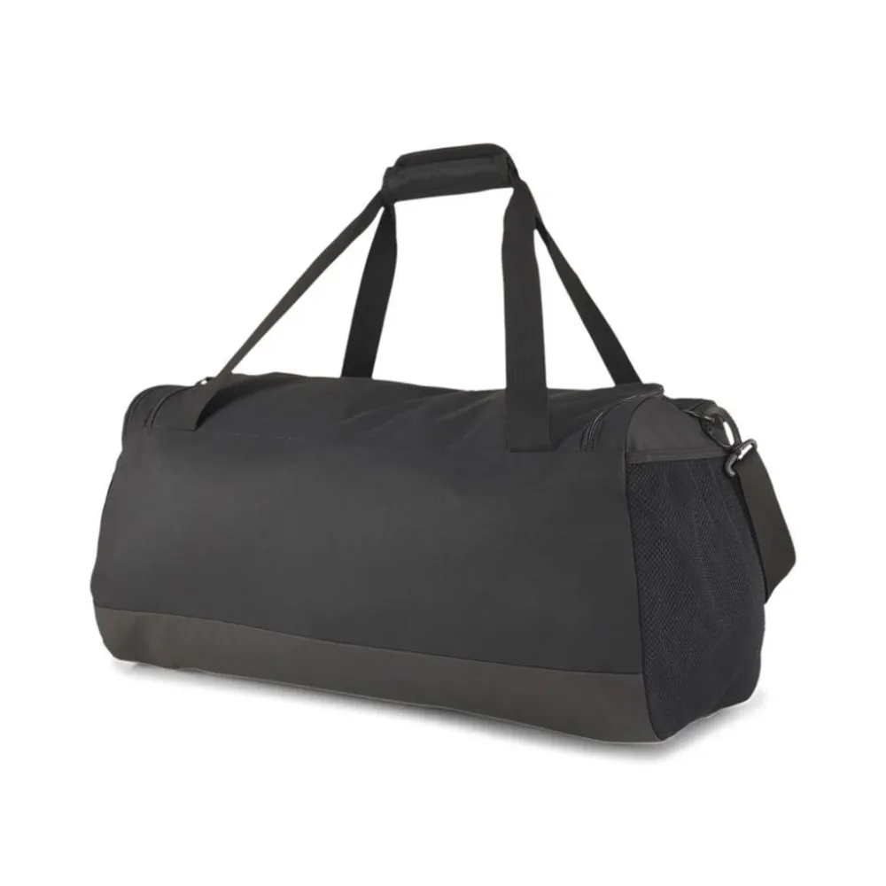 Puma Borsa Palestra - immagine 2