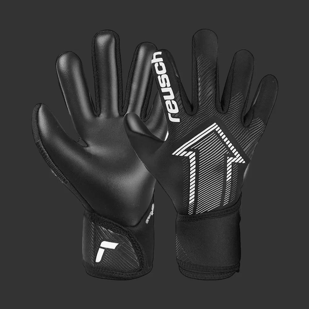 FASTGRIP INFINITY JUNIOR - immagine 2