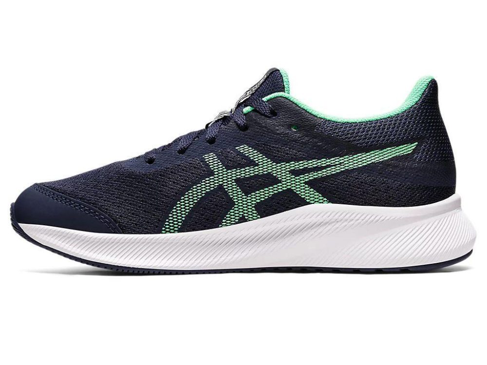 Asics Scarpe Junior Patriot 13 Gs - immagine 2