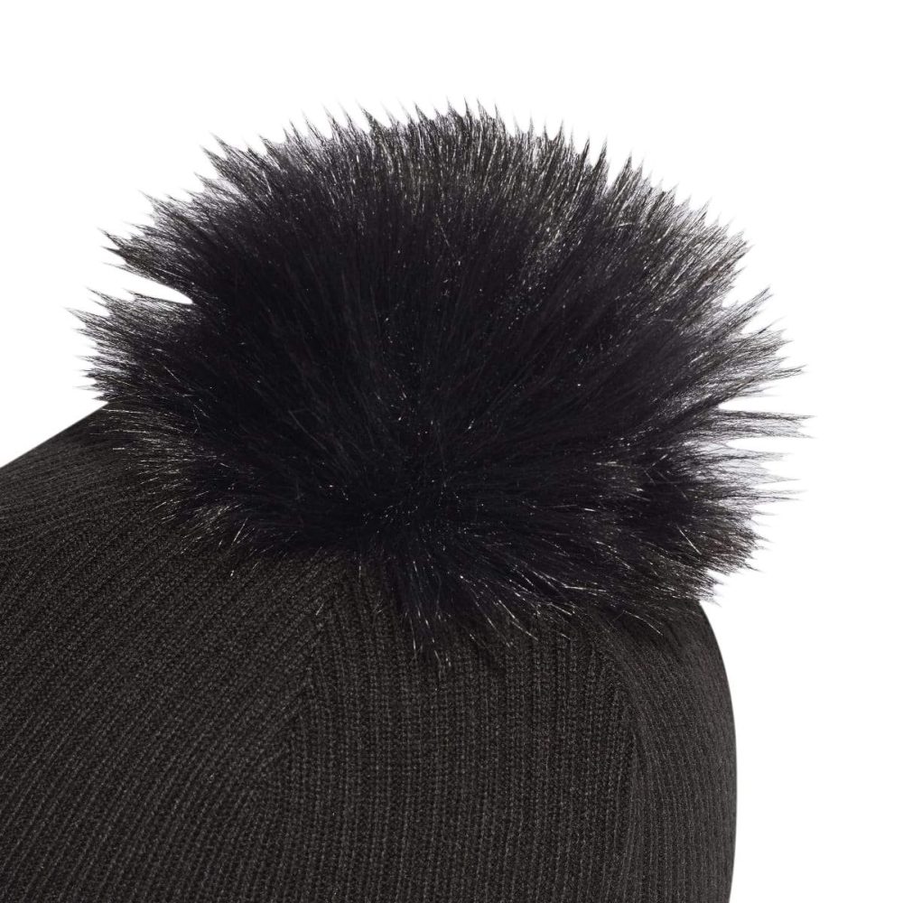 Adidas Cappello Uomo Pom Beanie - immagine 3
