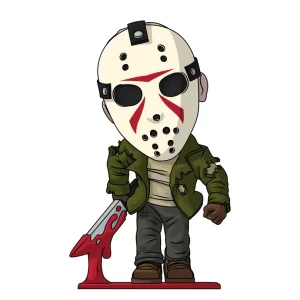 Jason Jason