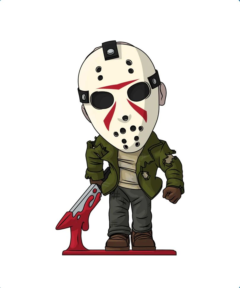 Jason