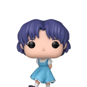 Akane Akane